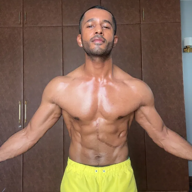 KaptainChing client transformation showcase